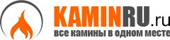 Cайт Камины