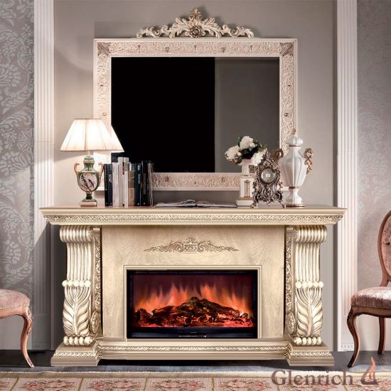 Очаг Glenrich Premier S86 Очаг Glenrich Premier S86