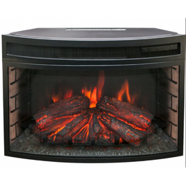 Очаг RealFlame FireField 25 SIR Очаг RealFlame FireField 25 SIR