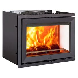 Топка Jotul (Йотул) I 520 FR с фронтальным и правым боковым стеклом Топка Jotul (Йотул) I 520 FR с фронтальным и правым боковым стеклом