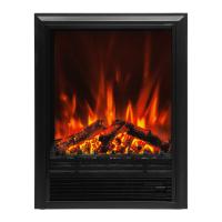 Очаг RealFlame Eugene Очаг RealFlame Eugene