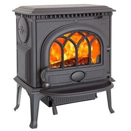 Печь-камин Jotul (Йотул) F 3 CB BP Печь-камин Jotul (Йотул) F 3 CB BP