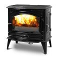 печь dovre печь dovre