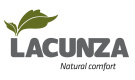 Lacunza Lacunza