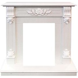 Портал RealFlame Ottawa STD WT Портал RealFlame Ottawa STD WT