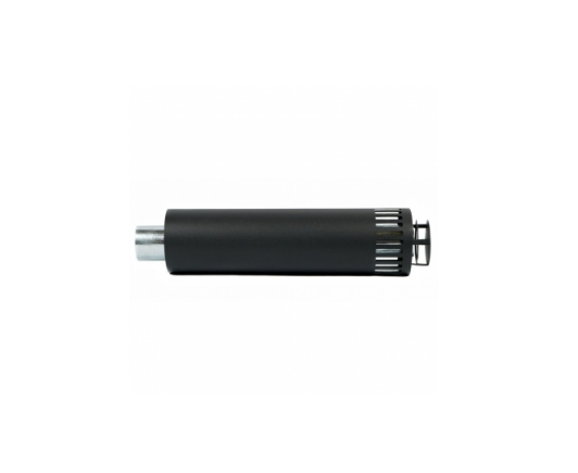 Конвектор газовый Hosseven HDU-3 DK Конвектор газовый Hosseven HDU-3 DK