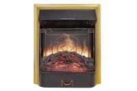 Очаг Majestic FX M Brass Очаг Majestic FX M Brass