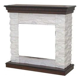 Портал RealFlame Elford 25 AO Портал RealFlame Elford 25 AO