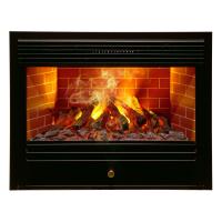 Очаг RealFlame Novara 26 3D Очаг RealFlame Novara 26 3D