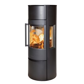 Печь WIKING Luma 5 Печь WIKING Luma 5