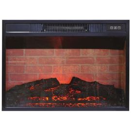 Очаг RealFlame Irvine 24 Очаг RealFlame Irvine 24