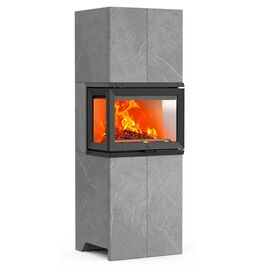 Облицовка Jotul FS 173 Облицовка Jotul FS 173