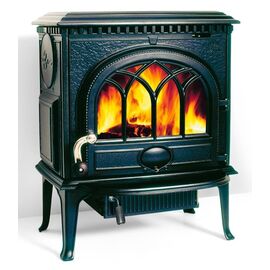 Печь-камин Jotul (Йотул) F 3 CB BBE Печь-камин Jotul (Йотул) F 3 CB BBE