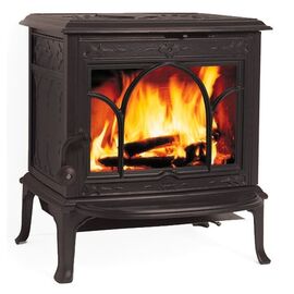 Печь-камин Jotul (Йотул) ECO LL BP Печь-камин Jotul (Йотул) ECO LL BP