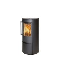 Печь WIKING Luma 4 Печь WIKING Luma 4