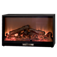 Очаг Glenrich Premier S87 Очаг Glenrich Premier S87