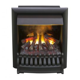 Очаг RealFlame Oregan 3D Очаг RealFlame Oregan 3D