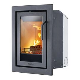 Топка Contura i4M Топка Contura i4M