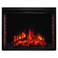 Очаг RealFlame Epsilon 33 Очаг RealFlame Epsilon 33