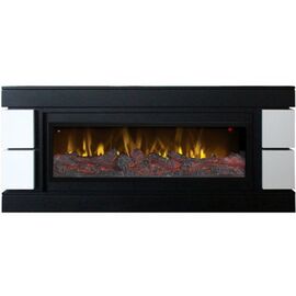 Камин RealFlame Denver с очагом Beverly 1000 Камин RealFlame Denver с очагом Beverly 1000