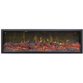 Очаг RealFlame Beverly 1000 Очаг RealFlame Beverly 1000
