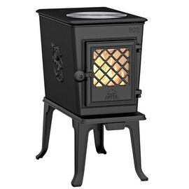 Печь-камин Jotul (Йотул) F 602 ECO BP Печь-камин Jotul (Йотул) F 602 ECO BP