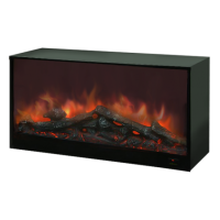 Очаг Glenrich Premier S14 Очаг Glenrich Premier S14