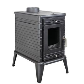 Печь Kratki Koza K10 Печь Kratki Koza K10
