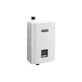 Котел ZOTA Smart SE 4.5 Котел ZOTA Smart SE 4.5
