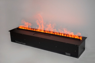 Электрический очаг Schönes Feuer 3D FireLine 1000 Электрический очаг Schönes Feuer 3D FireLine 1000