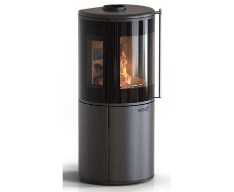 Печь Varde NORDIC 9 AIR