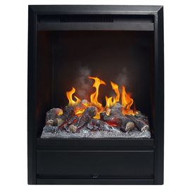 Очаг RealFlame Olympic 3D Очаг RealFlame Olympic 3D