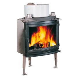 Топка Jotul (Йотул) I 18 Panorama Топка Jotul (Йотул) I 18 Panorama