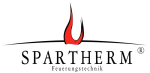 каминные топки SPARTHERM каминные топки SPARTHERM