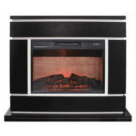Камин RealFlame Vega 24 BLM c Irvine 24 Камин RealFlame Vega 24 BLM c Irvine 24
