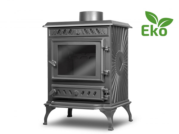 KAWMET (P3 EKO) KAWMET (P3 EKO)