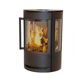 Печь WIKING Luma 1 Печь WIKING Luma 1