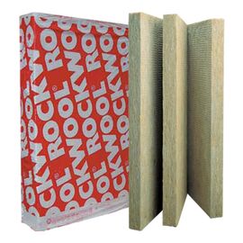 Базальтовая вата ROCKWOOL - Базальт Fire Butts 30