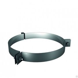 Хомут растяжки D 120 ТИС Хомут растяжки D 120 ТИС
