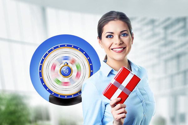 Розыгрыш в течении месяца! Розыгрыш в течении месяца!