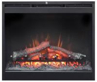 Очаг Symphony 26'' DF2624L-INT Очаг Symphony 26'' DF2624L-INT