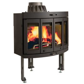 Топка Jotul (Йотул) I 400 Harmony Топка Jotul (Йотул) I 400 Harmony