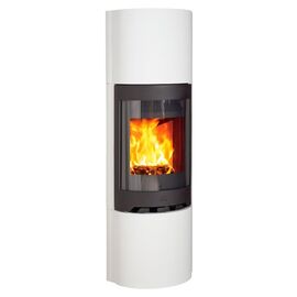 Камин Jotul FS 91 с печью Jotul 480 Камин Jotul FS 91 с печью Jotul 480