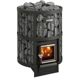 Печь Harvia Legend 240 Печь Harvia Legend 240