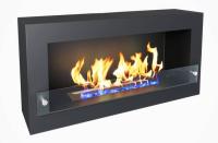 Биокамин ZeFire CONSTANT 900 Биокамин ZeFire CONSTANT 900