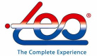 LISEO CASTIRON (Швеция) LISEO CASTIRON (Швеция)