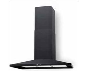 Комплект вентиляции Тихая кухня SAVO CH-52 60 cm black Комплект вентиляции Тихая кухня SAVO CH-52 60 cm black