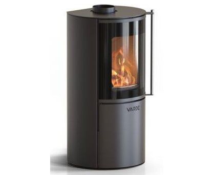 Печь Varde NORDIC 3