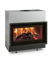 Топка Dovre VISTA 902C Топка Dovre VISTA 902C