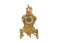 Каминные часы (5062B) Каминные часы (5062B)